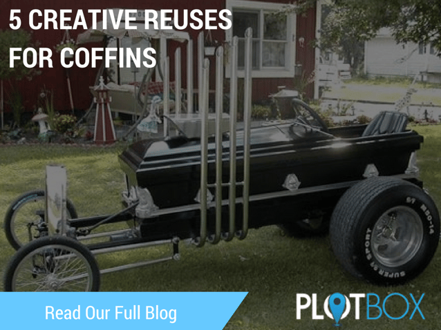5 CREATIVE REUSES FOR COFFINS (1).png