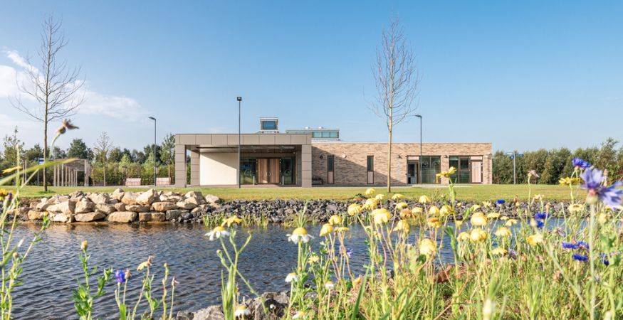 Antrim and Newtownabbey 2