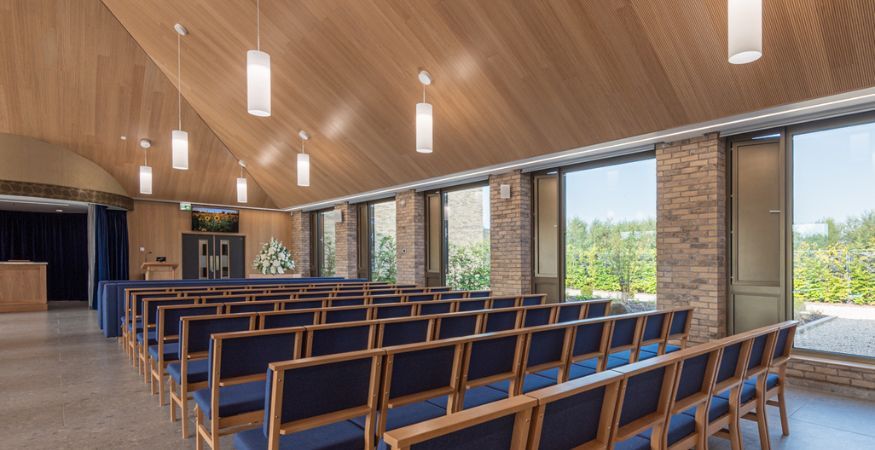 Antrim and Newtownabbey 3