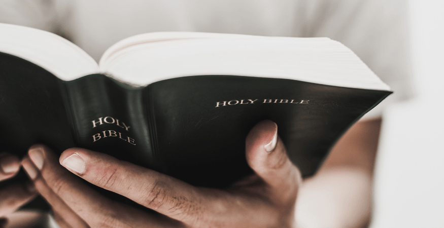 Bible