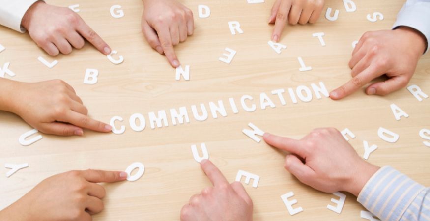 Blog header Template GK 875 x 400