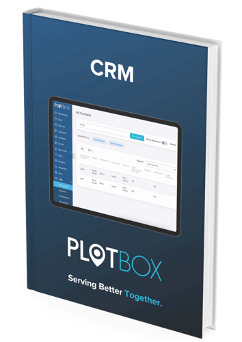 CRM - Solutions Page Download CRM - Solutions Page Download