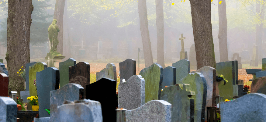 Cemetery-1