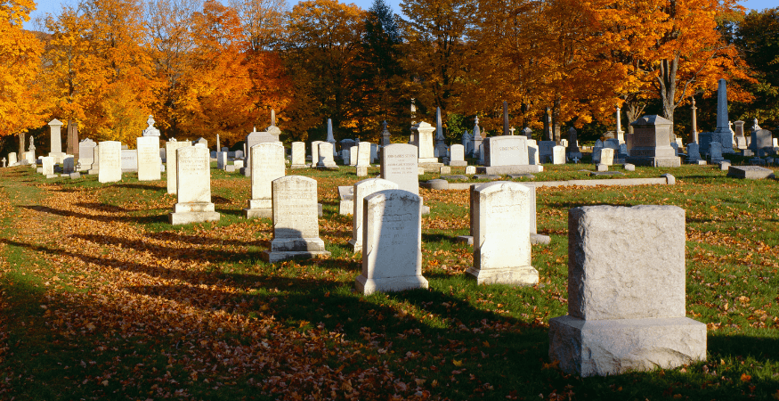 Cemetery-4