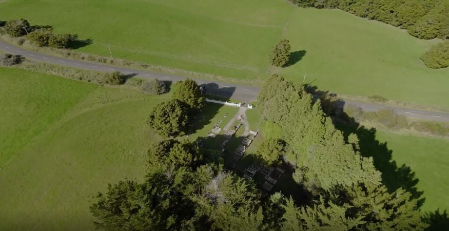 Central Hawkes Bay 3