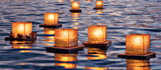 Chinese Lantern Ceremony.png