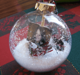 Christmas decoration send home.png