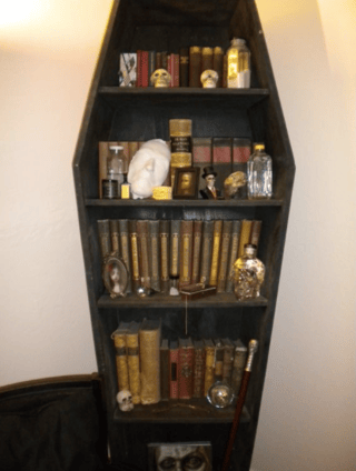 Coffin Bookshelf.png