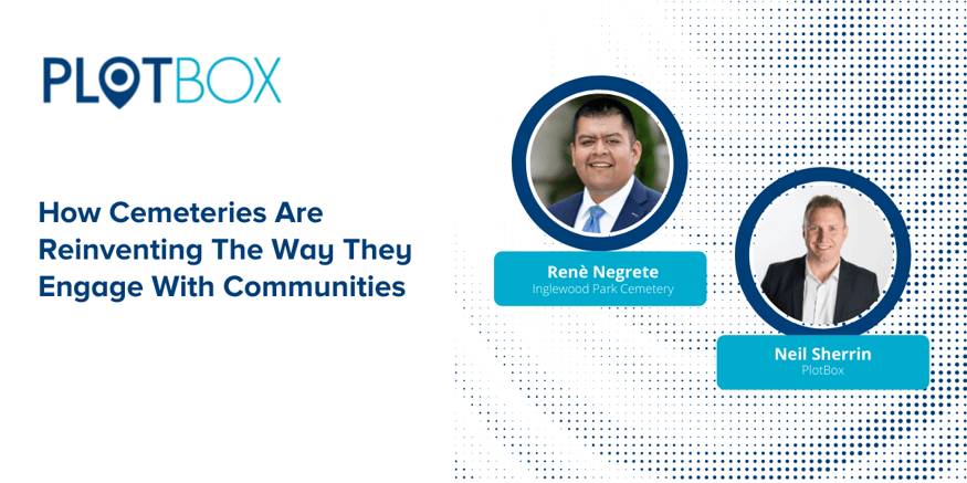 Community Engagement