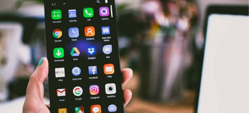 Digital marketing 2
