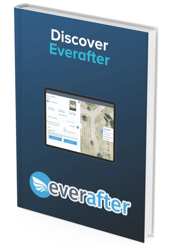 Discover Everafter - Downloadable