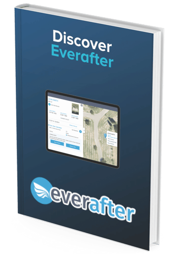 Discover Everafter - Downloadable Discover Everafter - Downloadable