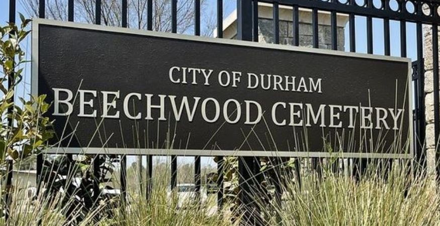Durham Beechwood