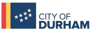 Durham logo
