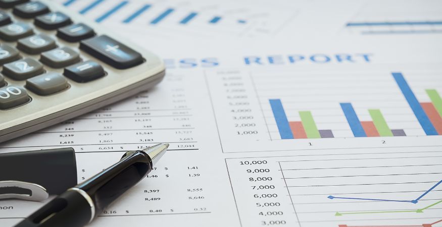 Finance