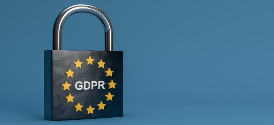 GDPR-1