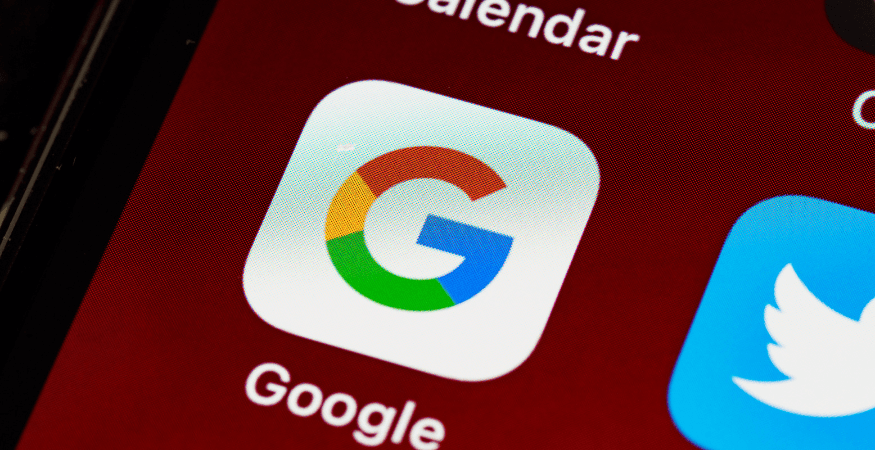 Google-1