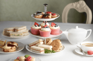 High Tea.png
