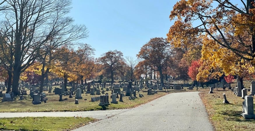 Fall River