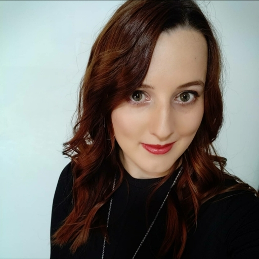 Kate Jackman-1