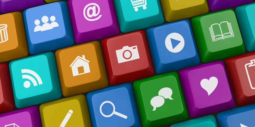 Marketing channels