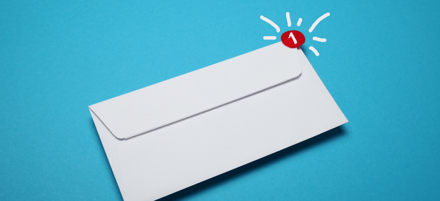 Newsletters