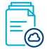 PB_Icon_Doc Mgmt_LBDB-1