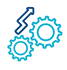PB_Icon_Efficiency_LBDB