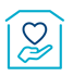 PB_Icon_Funeral Home_LBDB-1