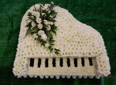 Piano Funeral Flowers.png