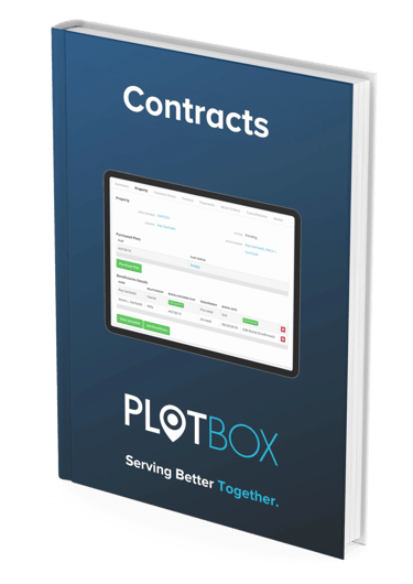 PlotBox - Contracts Download 