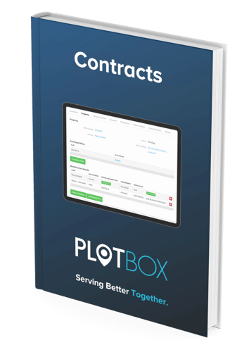 PlotBox - Contracts Download PlotBox - Contracts Download