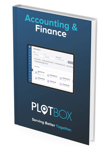 PlotBox - Finance Download PlotBox - Finance Download
