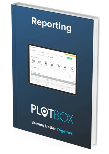 PlotBox - Reporting Download Book PlotBox - Reporting Download Book