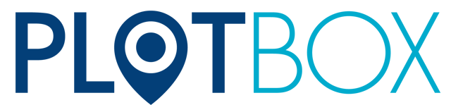 PlotBox Logo - cropped