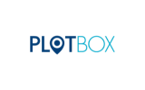 PlotBox Logo