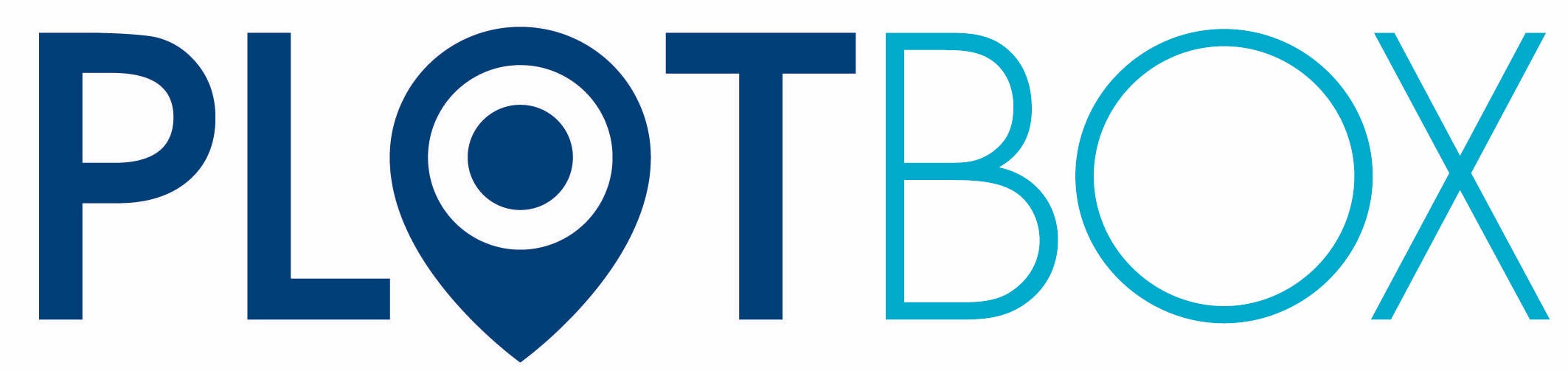 PlotBox Logo 2018