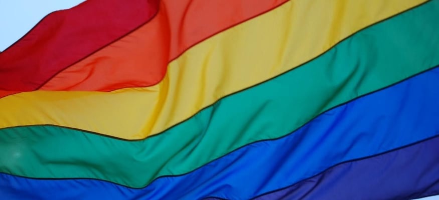 Pride