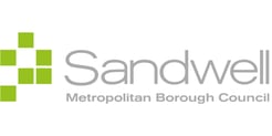 Sandwell