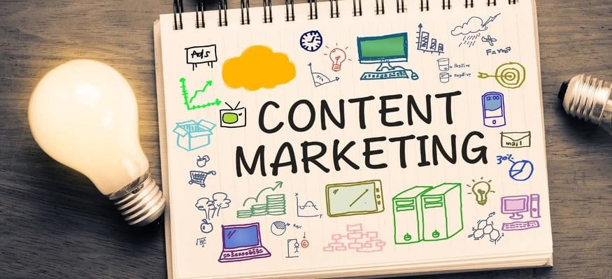 Social media 2