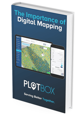 Verified Mapping Download Solution Verified Mapping Download Solution