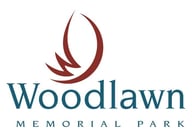 Woodlawn logo