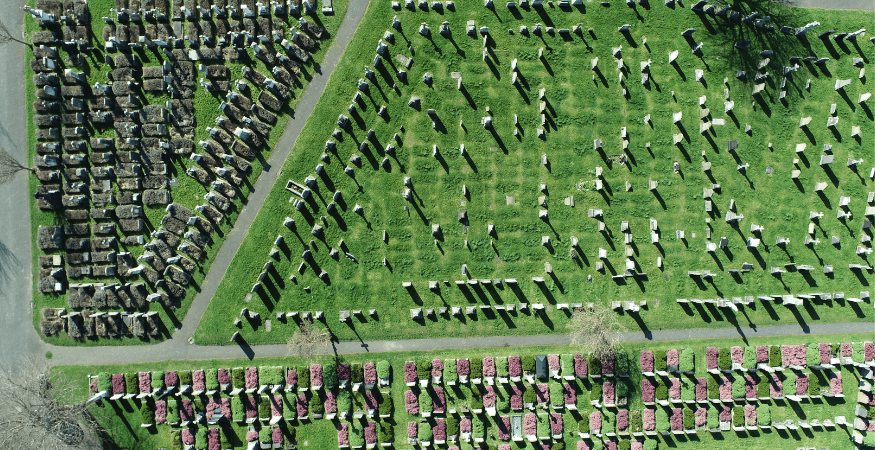 cemetery-Nov-23-2022-03-15-14-4937-PM
