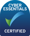 cyberessentials_certification-mark_colour (1)