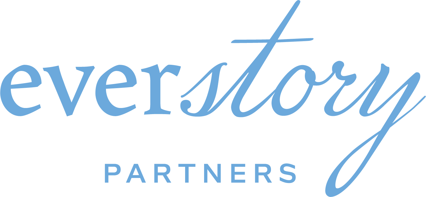 everstorypartnerscom_698033096