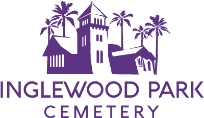 inglewood logo