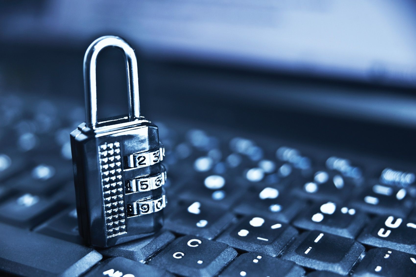 Security Testing