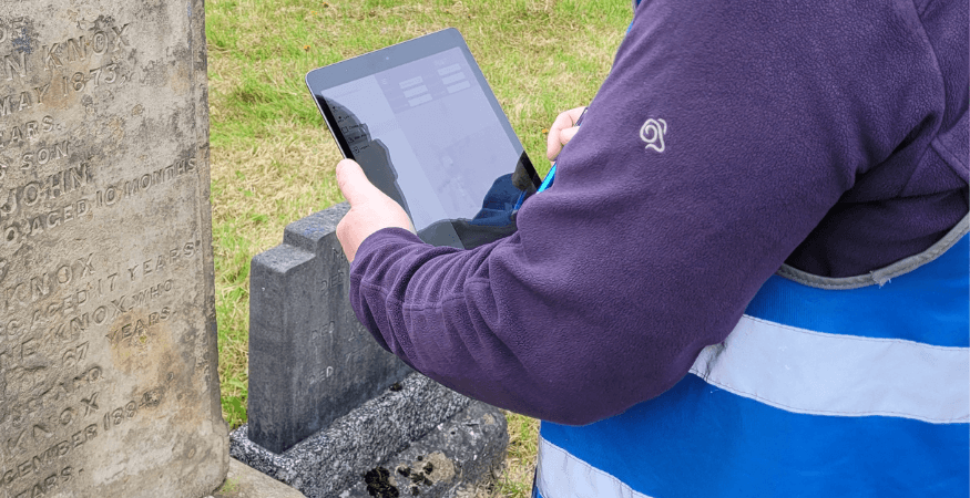 memorial