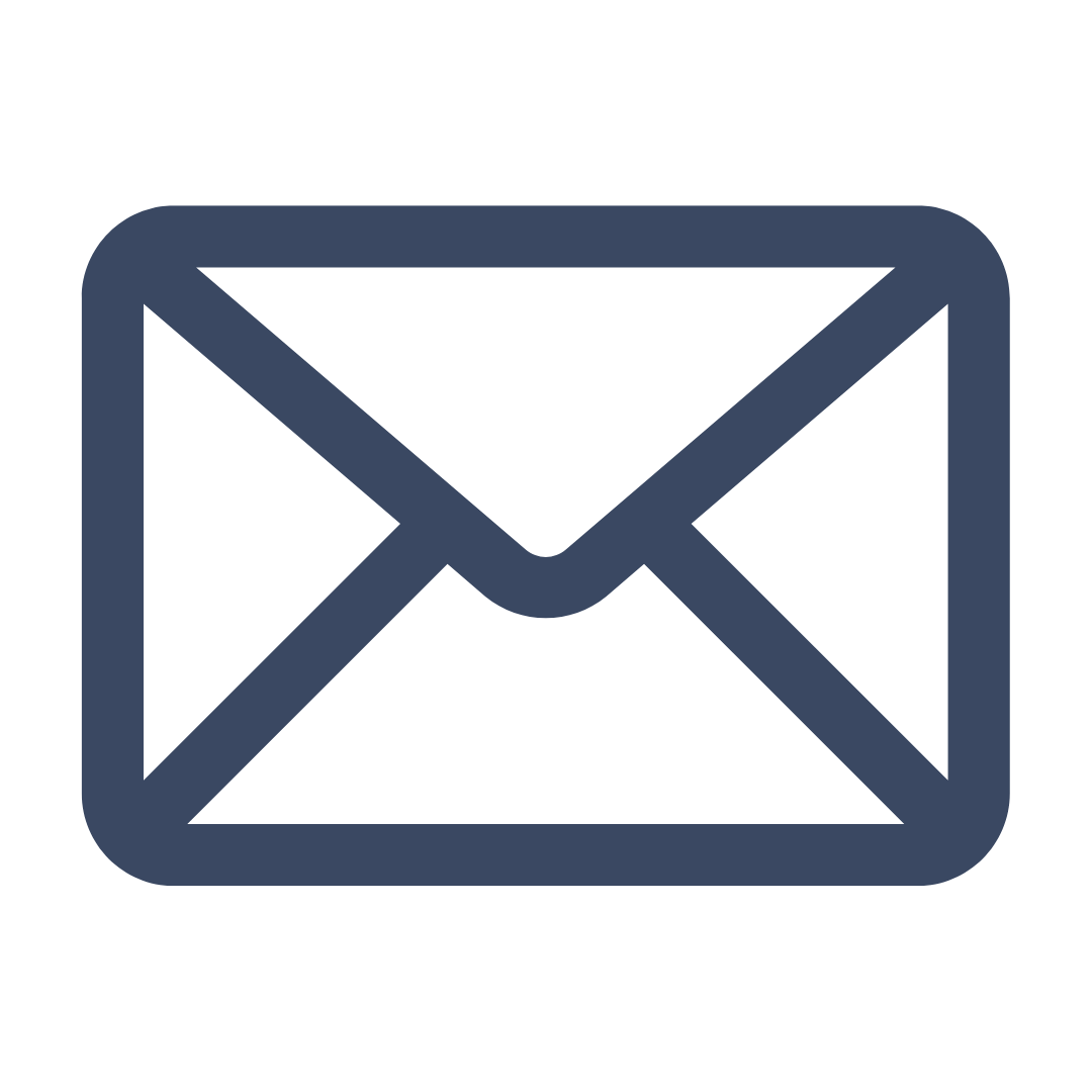 7-Sep-12-2025-09-39-16-2282-AM