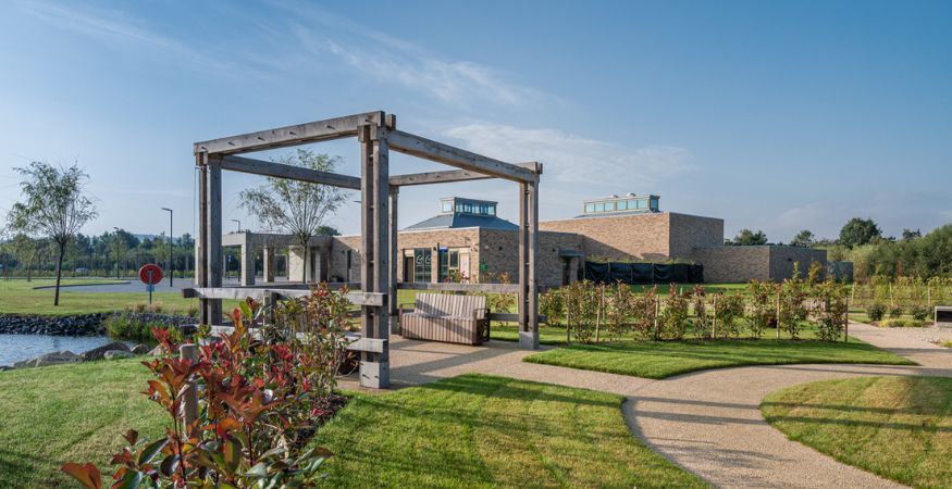 Antrim and Newtowanbbey